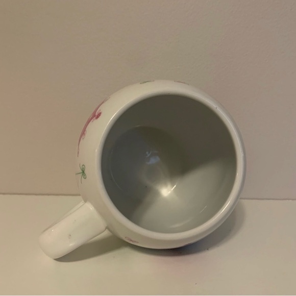 Disney Princess Mug Enesco Cinderella Tiana Belle - Picture 4 of 6